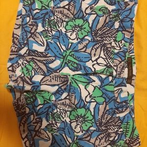 Printed shirts